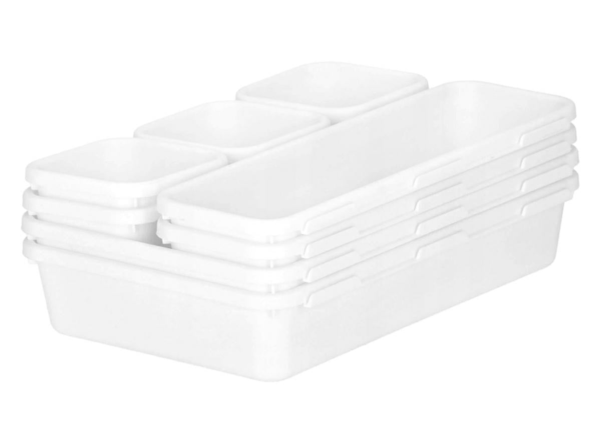 07b4bbc9f60a346bb2f54a6ecd06165c 07b4bbc9f60a346bb2f54a6ecd06165c